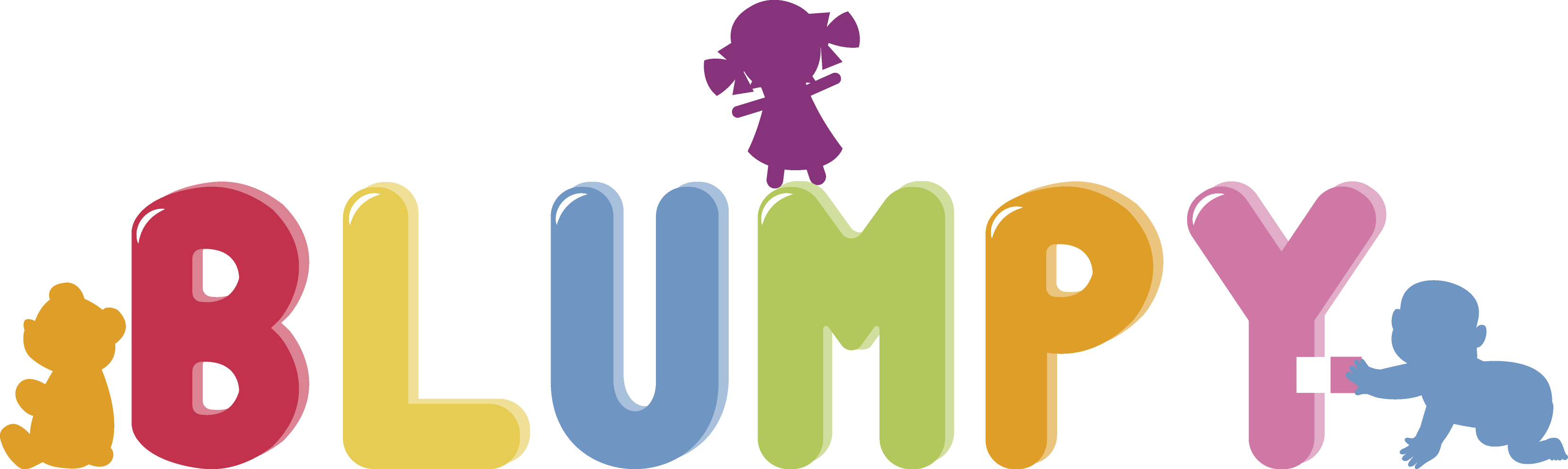 Blumpy